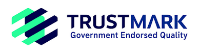 Trustmark logo