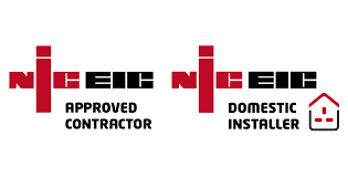 NUC ENG logo